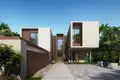 5 bedroom villa 643 m² Dubai, United Arab Emirates