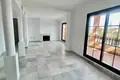 Квартира 2 спальни 158 м² Эстепона, Испания