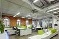 Office 2 280 m² in Central Administrative Okrug, Russia