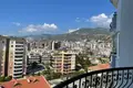 Apartamento 110 m² Turquía, Turquía