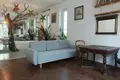 1 room apartment 40 m² in Warsaw, Poland