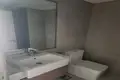 Mieszkanie 33 m² Dubaj, Emiraty Arabskie