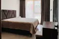 2 bedroom apartment  Oba, Turkey