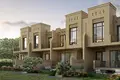 Residential complex Damac Hills 2-Prestige