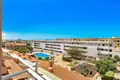 3 bedroom apartment 114 m² Adeje, Spain