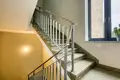 Apartamento 1 habitación 26 m² Riga, Letonia