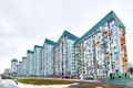 Gewerbefläche 85 m² Minsk, Weißrussland