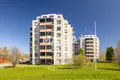 Mieszkanie 3 pokoi 68 m² Kemi, Finlandia