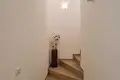 Квартира 3 спальни 132 м² Kosharitsa, Болгария