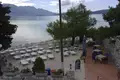 Hotel 800 m² denovici, Montenegro