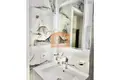 Appartement 2 chambres  en Bashkia Durres, Albanie