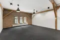 Wohnung 52 m² in Posen, Polen