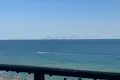2 bedroom apartment 115 m² Sveti Vlas, Bulgaria