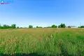 Land  Telsiai, Lithuania