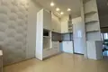 Appartement 2 chambres 46 m² en Minsk, Biélorussie