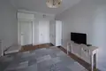 Appartement 3 chambres 92 m² Jurmala, Lettonie