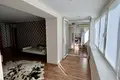 5 room apartment 185 m² Odesa, Ukraine