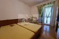 3 bedroom apartment  Okrug Gornji, Croatia