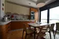 Apartment 132 m² Bijela, Montenegro