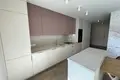 Appartement 3 chambres 70 m² Poznań, Pologne