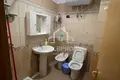 Apartamento 2 habitaciones 63 m² Bashkia Durres, Albania