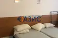 Appartement 38 m² Nessebar, Bulgarie