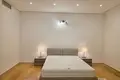 Квартира 2 спальни 160 м² Будва, Черногория