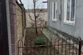 3 room house 70 m² Odesa, Ukraine