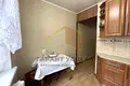 Wohnung 3 zimmer 62 m² Muchaviecki sielski Saviet, Belarus