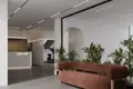 Жилой комплекс SUNNY APART II