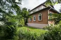 Maison 131 m² Stankauski sielski Saviet, Bélarus