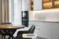 Apartamento 1 habitación 43 m² Minsk, Belarús