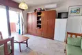 Mieszkanie 1 pokój 71 m² Fuengirola, Hiszpania