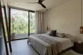 Casa 3 habitaciones 2 390 m² Tulum, México