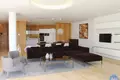3 bedroom apartment 579 m², All countries