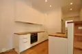 2 room apartment 46 m² in Riga, Latvia