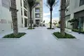 Apartamento 1 habitación 681 m² Dubái, Emiratos Árabes Unidos
