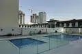 Wohnung 1 zimmer 702 m² Dubai, Vereinigte Arabische Emirate
