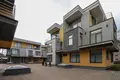 2 bedroom apartment 101 m² Jurmala, Latvia