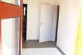 Dom 3 pokoi 200 m² Susanj, Czarnogóra