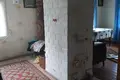 Casa 69 m² Pielisca, Bielorrusia