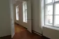 Mieszkanie 2 pokoi 65 m² Szekesfehervari jaras, Węgry