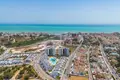 Wohnung 2 zimmer 70 m² Urbanizacion Mil Palmeras, Spanien