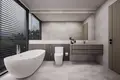 3 bedroom apartment 94 m² Rawai, Thailand