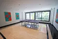 Penthouse 5 zimmer 120 m² in Muratpasa, Türkei