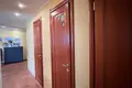 3 room apartment 75 m² Baran, Belarus