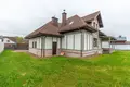 House 224 m² Siomkava, Belarus