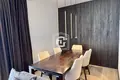 Apartamento 2 habitaciones 87 m² Rafailovici, Montenegro