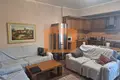 2 bedroom apartment 101 m² Bashkia Durres, Albania