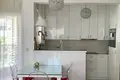 Apartamento 2 habitaciones 58 m² Budva, Montenegro